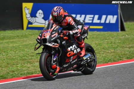 motogp-vinales-gp-mugello