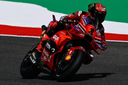 bagnaia-motogp-mugello-day2