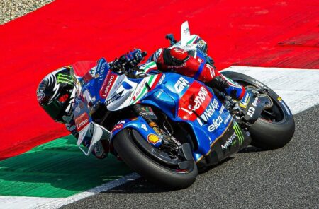 bagnaia-motogp-gara-mugello