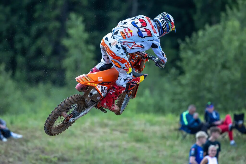 Motocross, le retour de Jeffrey Herlings « Je sais encore rouler ! herlings-kegums-win-record-motocross
