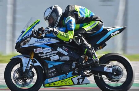 iotti-motoestate-cremona-2024