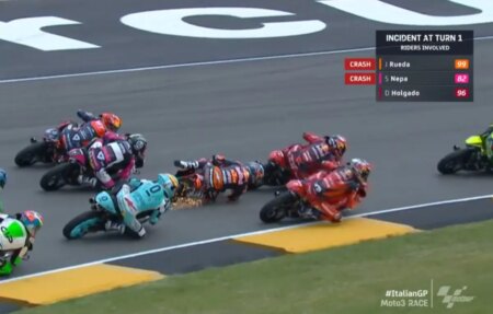 crash-holgado-rueda-nepa-moto3-motogp-mugello
