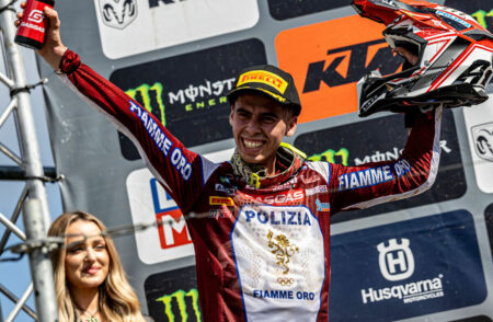 lata-mx2-motocross-maggiora