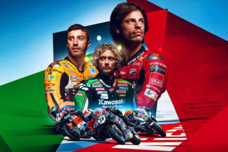 Superbike Misano 2024 orari diretta tv streaming
