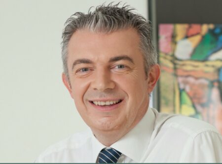 Superbike, Luca Bulgarelli