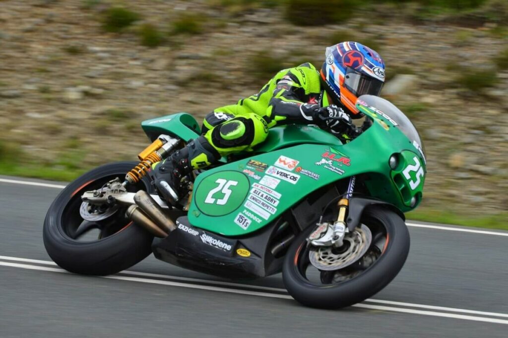 curinga-tt-supertwin-2024