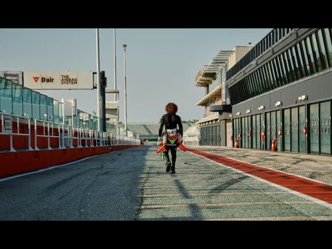 SIC al cinema il 28 e 29 dicembre