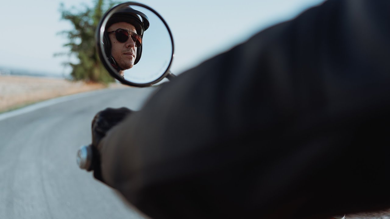 Save the date | Ducati World Première Episode 2 | Mark Your Roots