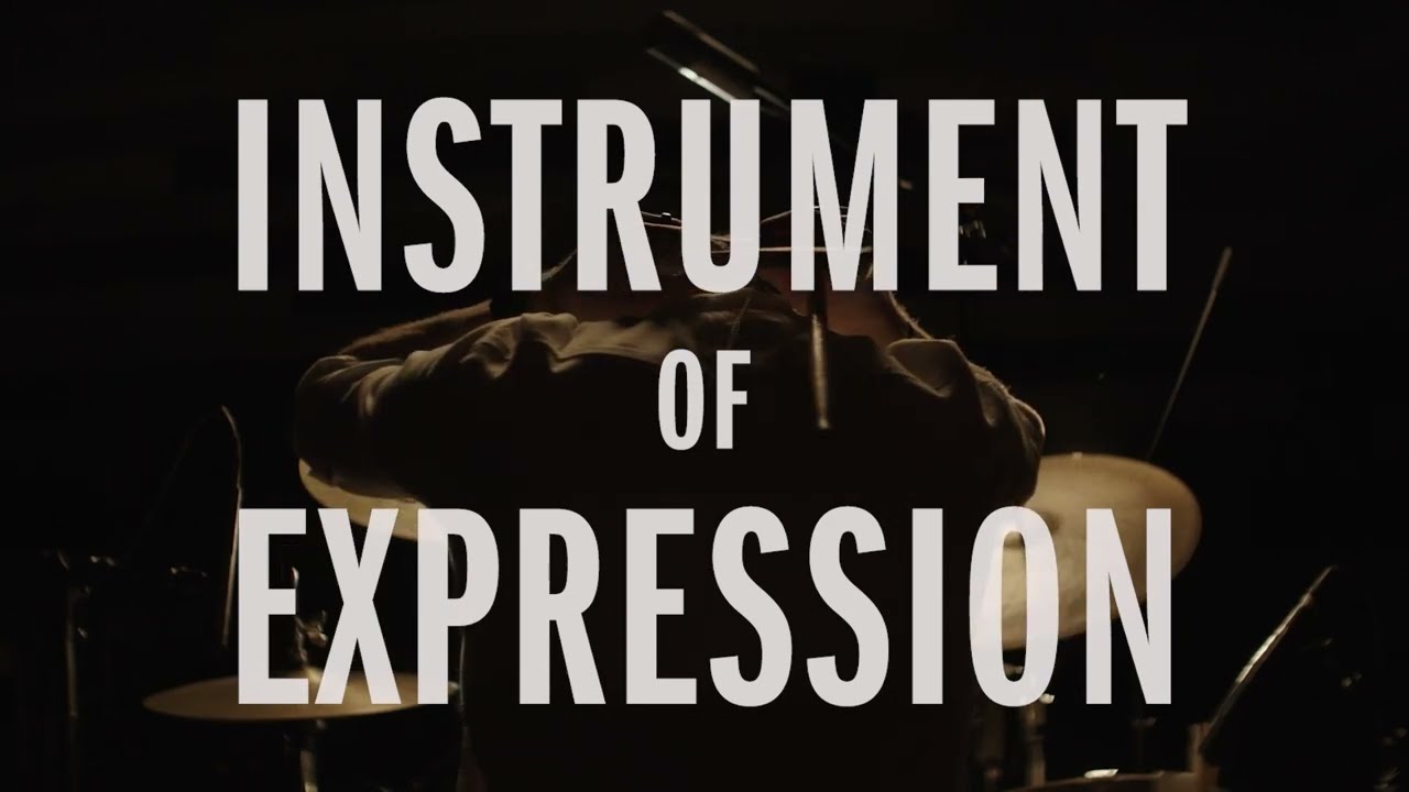 Coming Soon: Instrument of Expression | Harley-Davidson