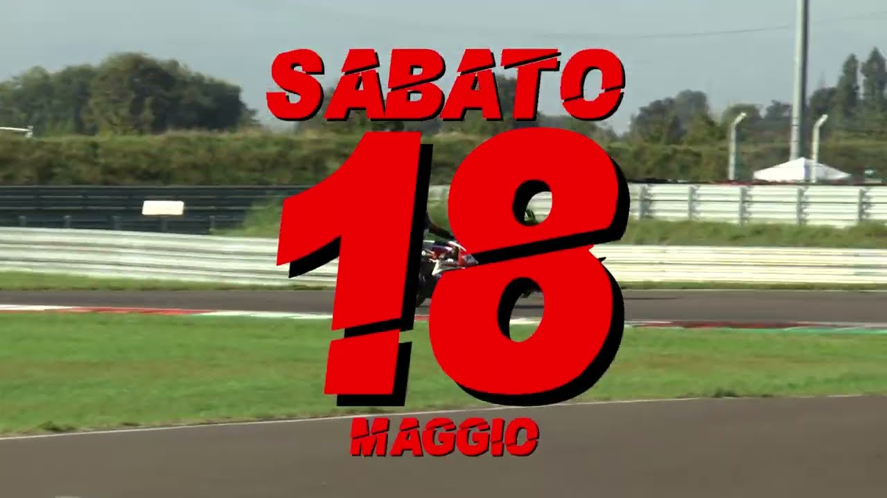MotoEstate '24 La preview del round 2