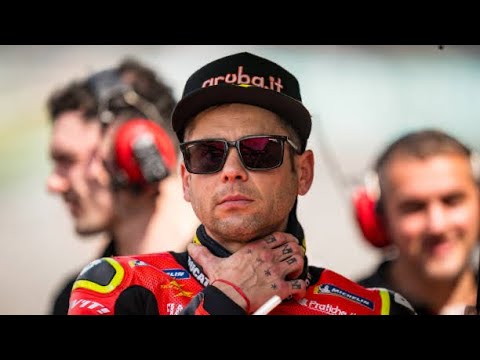 L'opinione di Paolo Gozzi: "Alvaro Bautista è ancora il pilota da battere"