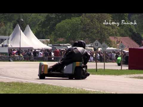 Road Race Hengelo 2024