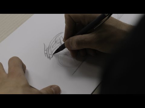 DIABLO | El documental