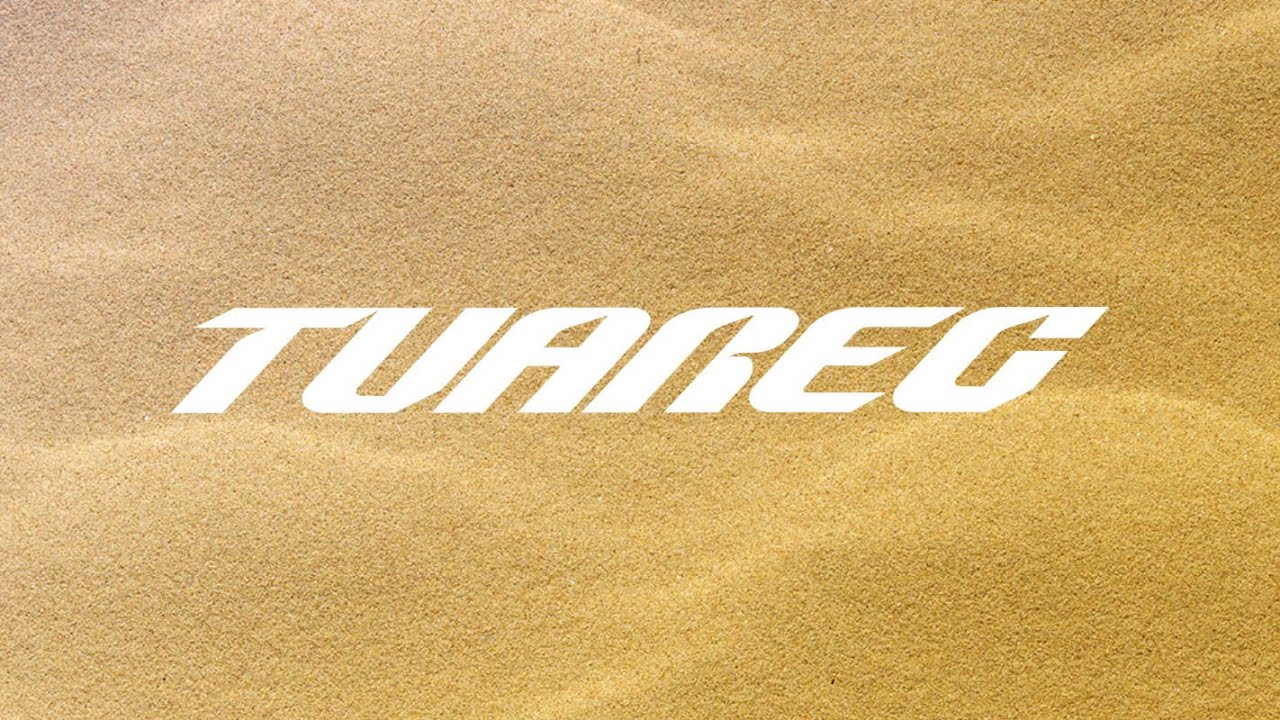 Aprilia Tuareg 660 | Enjoy the first look