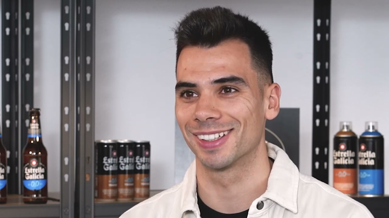 ITW to Miguel Oliveira - “We have everything we need to make a good season”