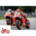Ritratto di GPone