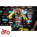 Ritratto di GPone