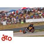 Ritratto di GPone