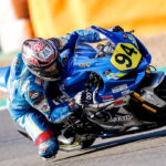 Ritratto di GPone