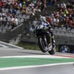 Ritratto di GPone