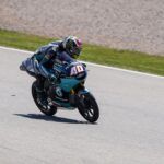 Ritratto di GPone