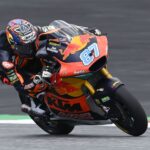 Ritratto di GPone