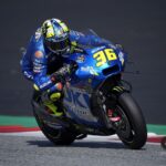 Ritratto di Andrea Scalera