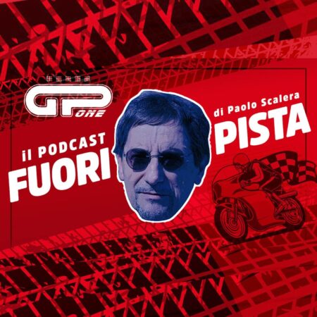 Podcast : BAR SPORT : L'ÉTRANGE HISTOIRE : Le Prince, Rossi et Ducati (mais il y a aussi SBK en Navarre)