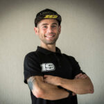 Ritratto di GPone