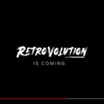 Kawasaki Z650RS, une vidéo teaser comme premier indice