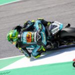 Ritratto di GPone