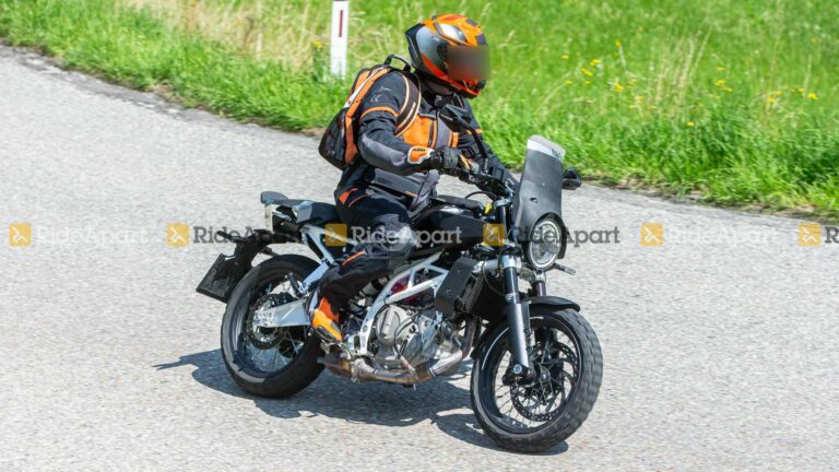 Ritratto di GPone
