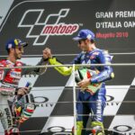 Ritratto di Matteo Aglio