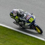 Ritratto di GPone