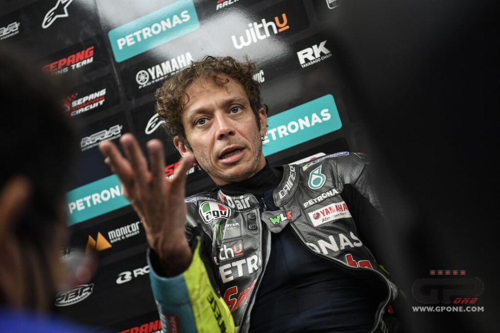 Ritratto di Matteo Aglio