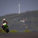 Ritratto di GPone