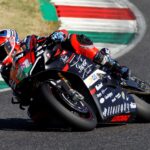 Ritratto di Andrea Periccioli