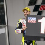 Ritratto di GPone