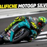 Ritratto di Marco Caregnato