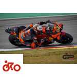 Ritratto di GPone