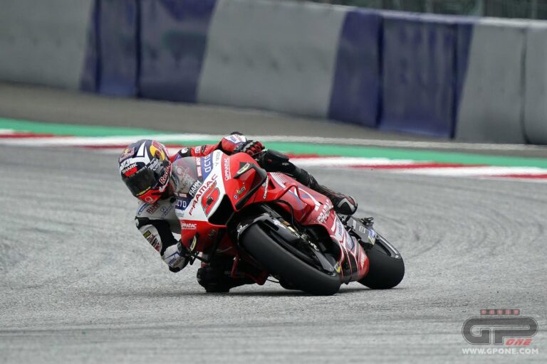 Ritratto di Marco Caregnato