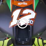 Ritratto di GPone