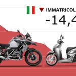 Ritratto di Matteo Pozzi