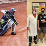 Ritratto di GPone