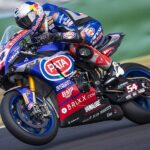 Ritratto di Mattia Fundaró