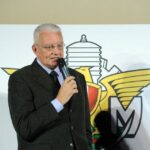 Ritratto di GPone