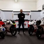 Ritratto di GPone