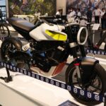 Ritratto di GPone