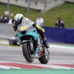 Ritratto di GPone
