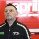 Ritratto di GPone